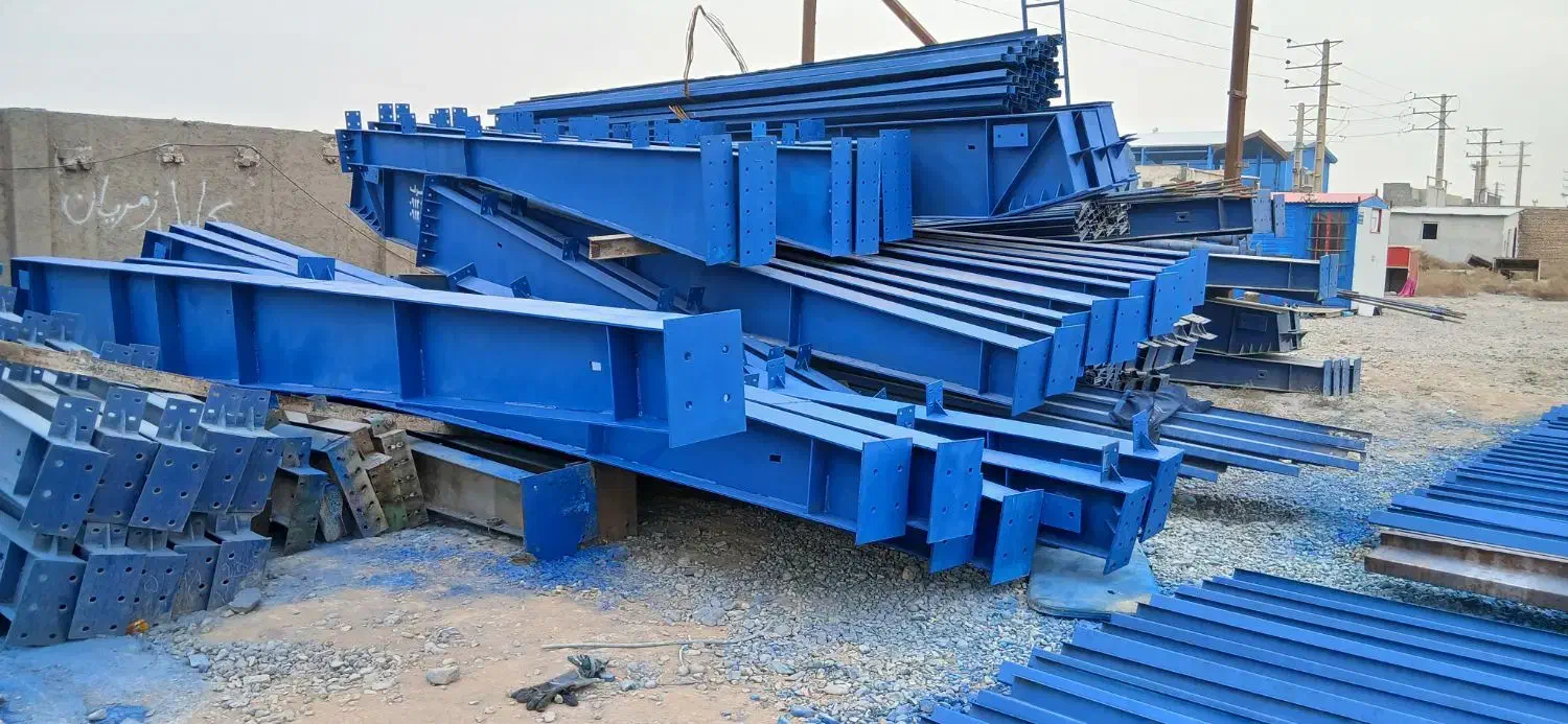 فروش سوله نو و دست دوم آماده تحویل سریع|خدمات پیشه و مهارت|چهاردانگه (تهران), |دیوار