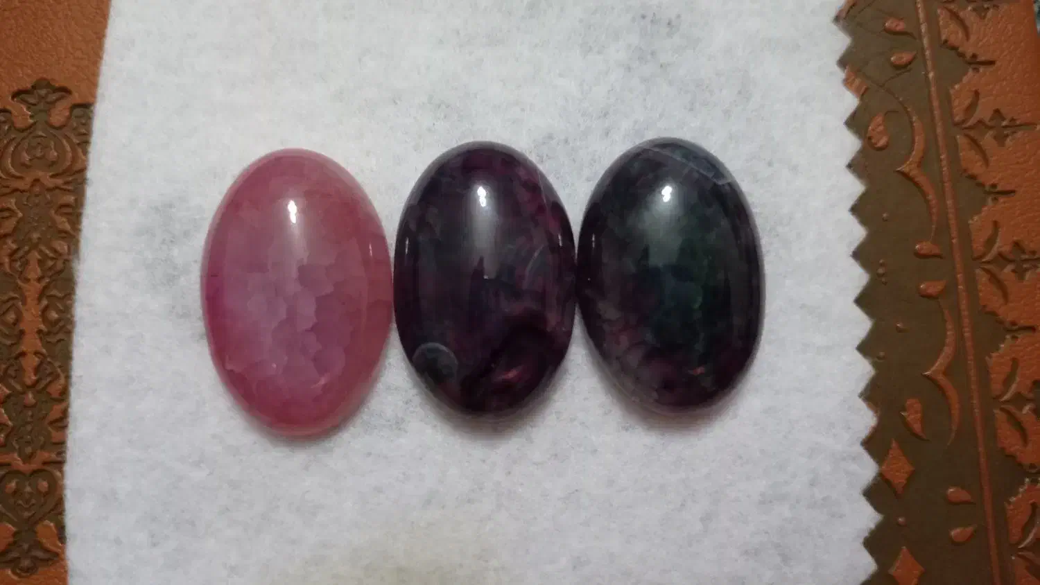 عقیق دراگون|بدلیجات|تهران, هاشمی|دیوار