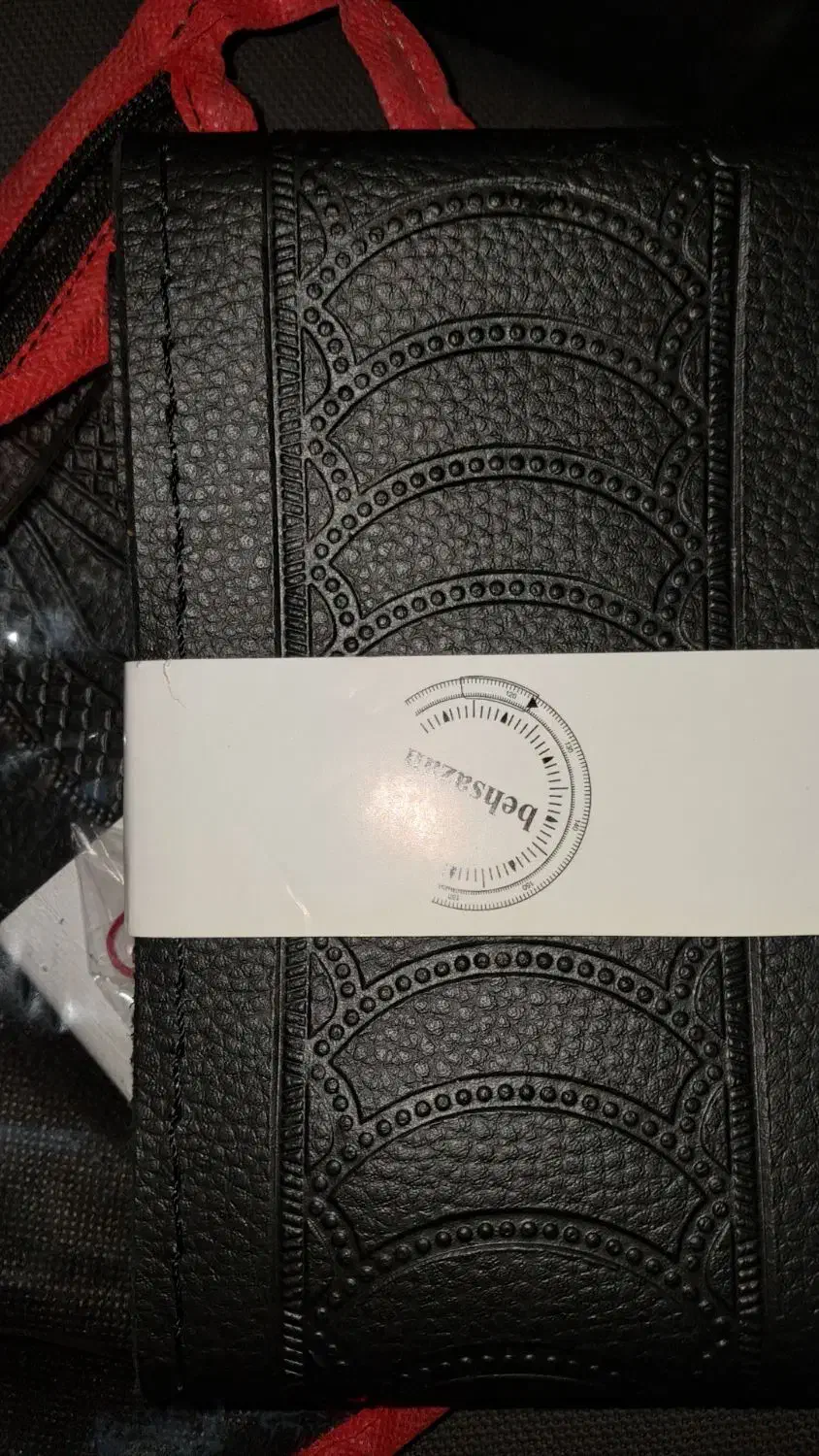 رو فرمانی ، سلفون چراغ و خدمات تزئینی خودرو|خدمات موتور و ماشین|کرمان, |دیوار