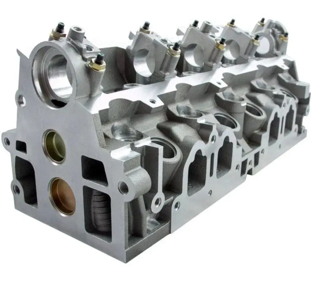 فروش ویژه  سر سیلندر سانکس دیسک صفحه گیربگس|قطعات یدکی و لوازم جانبی|مشهد, فدک|دیوار