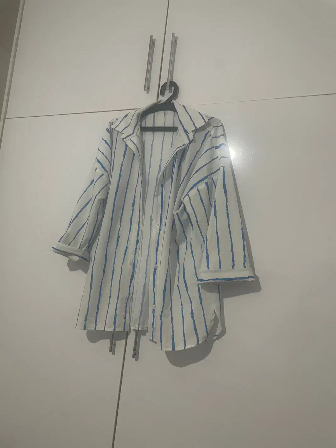 تعدادی مانتو شیک و شومیز فری سایز|لباس|اردبیل, |دیوار