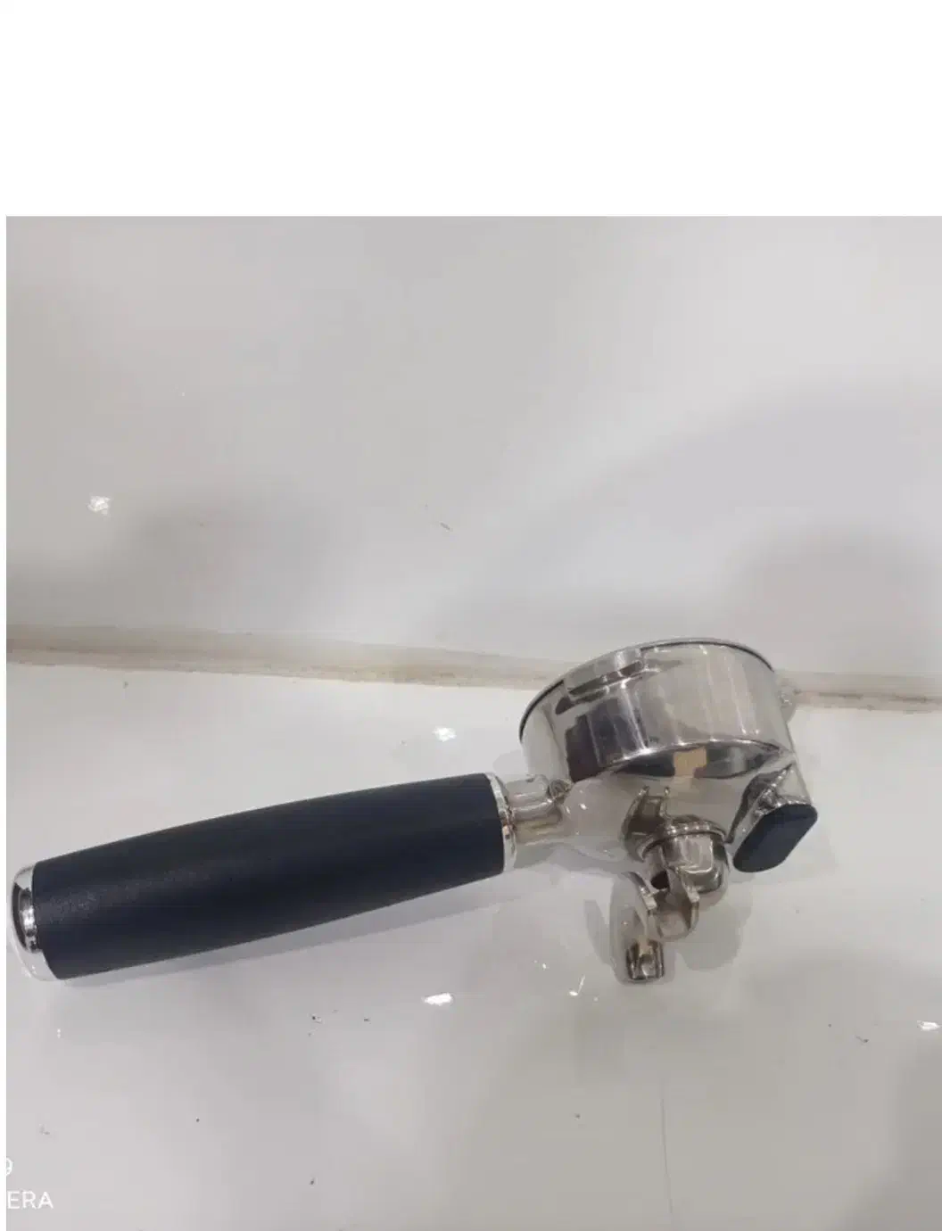 پرتافیلتر3پین 58برای بارنی، مباشی ودستگاهای 3پین|سایر لوازم برقی|برازجان, |دیوار