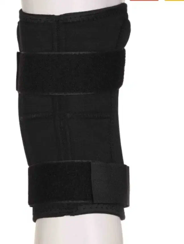 زانوبند اصل ترک|پزشکی|ساری, |دیوار