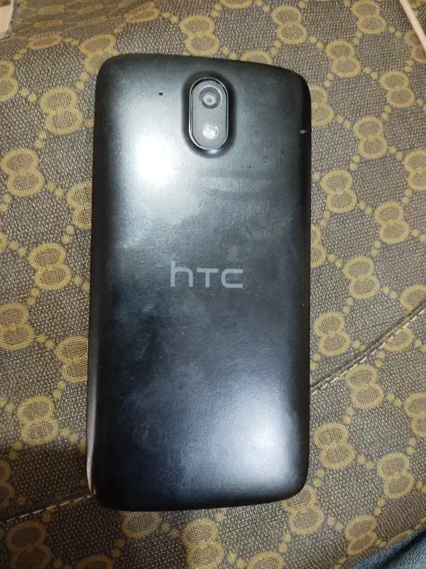 گوشی htc زیر قیمت کل ایران|موبایل|تهران, قاسم‌آباد|دیوار