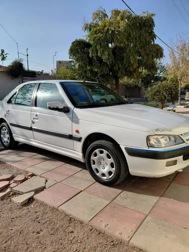 فروش سواری|خودرو سواری و وانت|شهریار, شهرک شاهد|دیوار