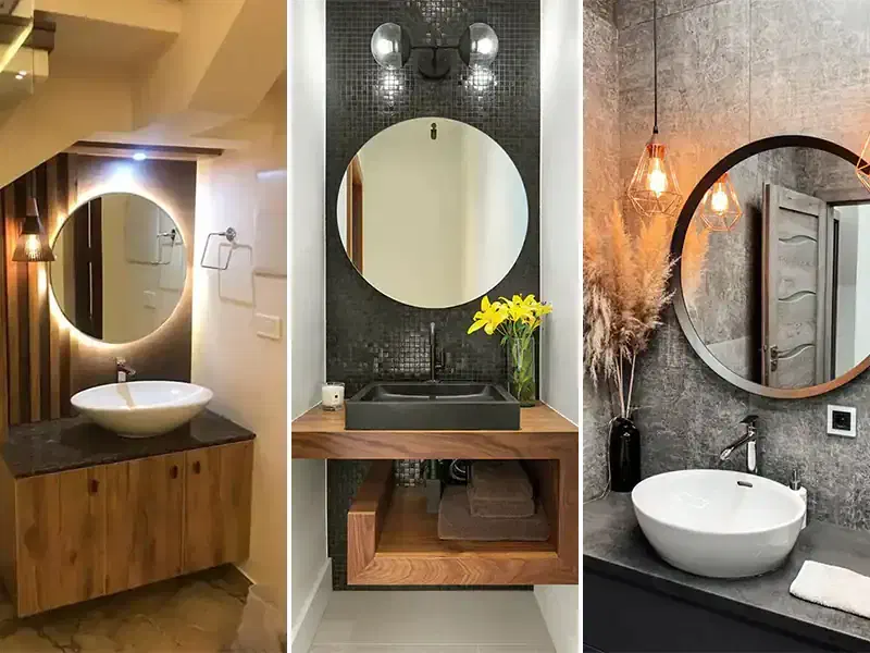 لوله کشی.لوله بازکنی.نشت یابی.پکیج.جوشکاری|خدمات پیشه و مهارت|هشتگرد, فاز ۷ مهستان|دیوار