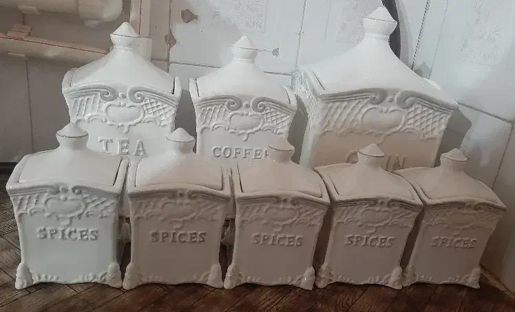 پاسماوری|ظروف نگهدارنده، پلاستیکی، یک‌بارمصرف|بجنورد, |دیوار