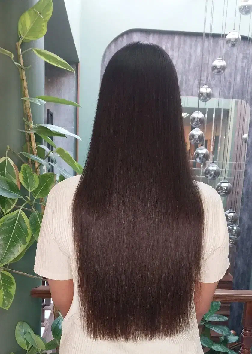 مدل احیا و صافی مو|خدمات آرایشگری و زیبایی|نیشابور, دارایی|دیوار