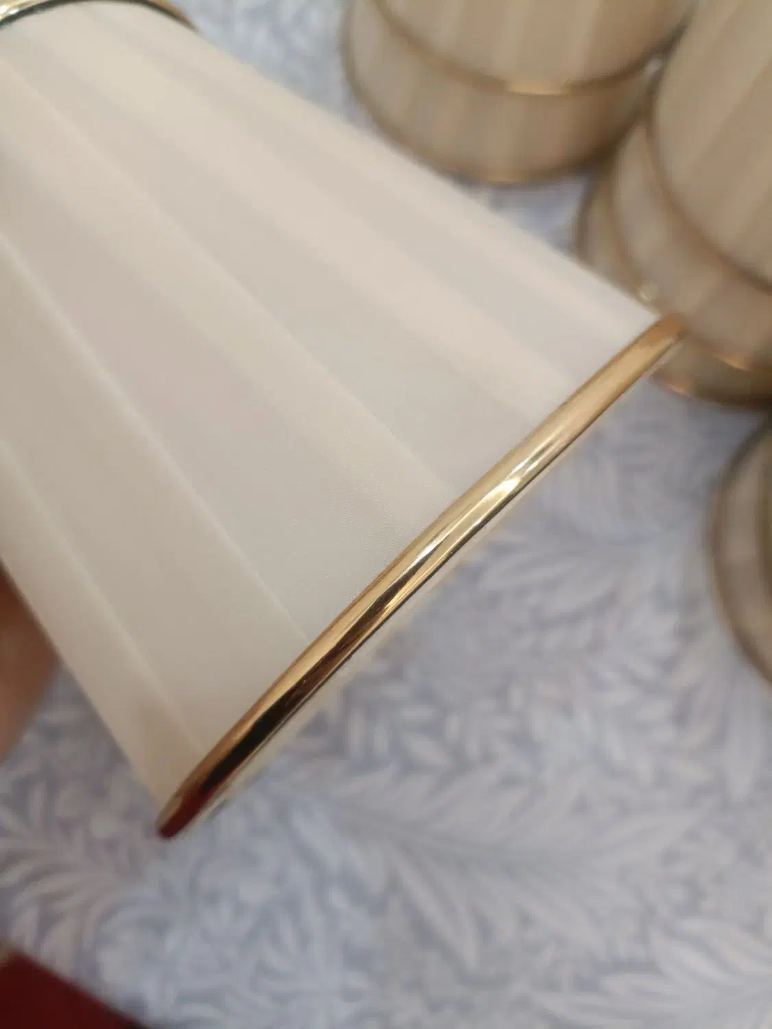 شید سالم و نو|لوستر و چراغ آویز|تهران, بنی‌هاشم|دیوار