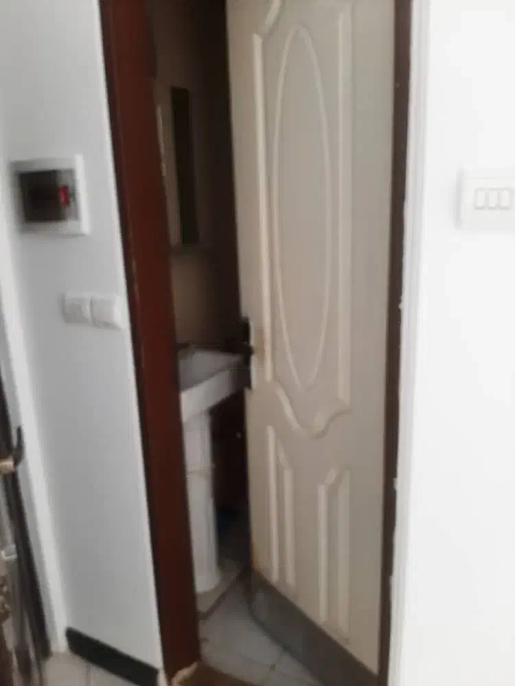 اجاره واحد 55 متری خلیج