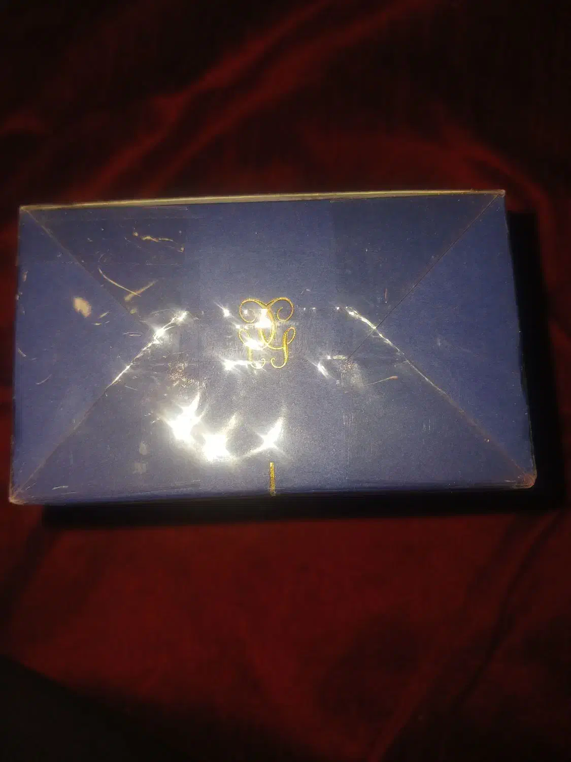 عطر اوریجینال BELLE DOPIOUM|آرایشی، بهداشتی، درمانی|تهران, جماران (نیاوران)|دیوار