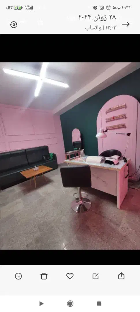 فروش مغازه|فروش مغازه و غرفه|جویبار, |دیوار