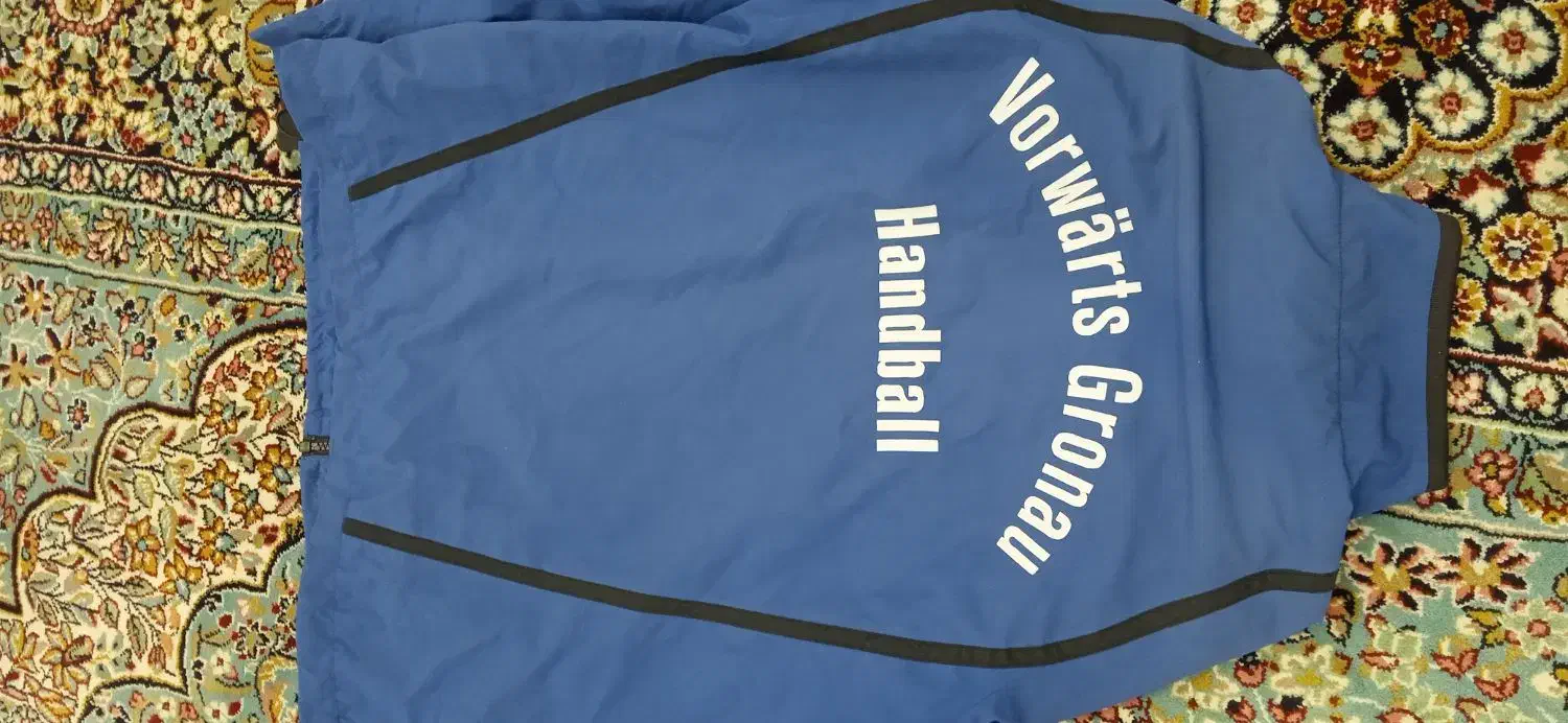 بارونی خارجی باحال|لباس|مشهد, نوید|دیوار