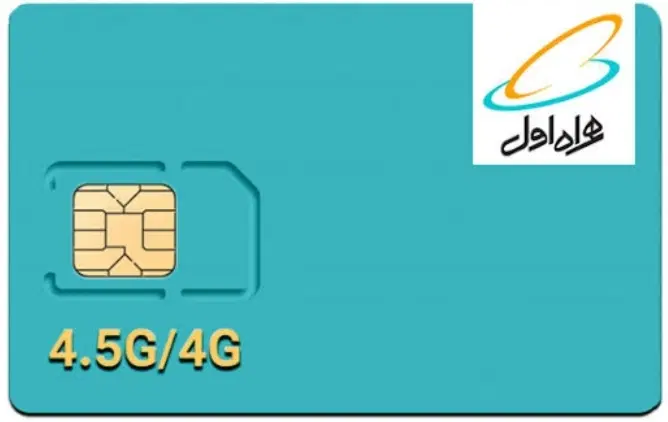 خط کد ۲|سیم‌کارت|تهران, سازمان آب|دیوار