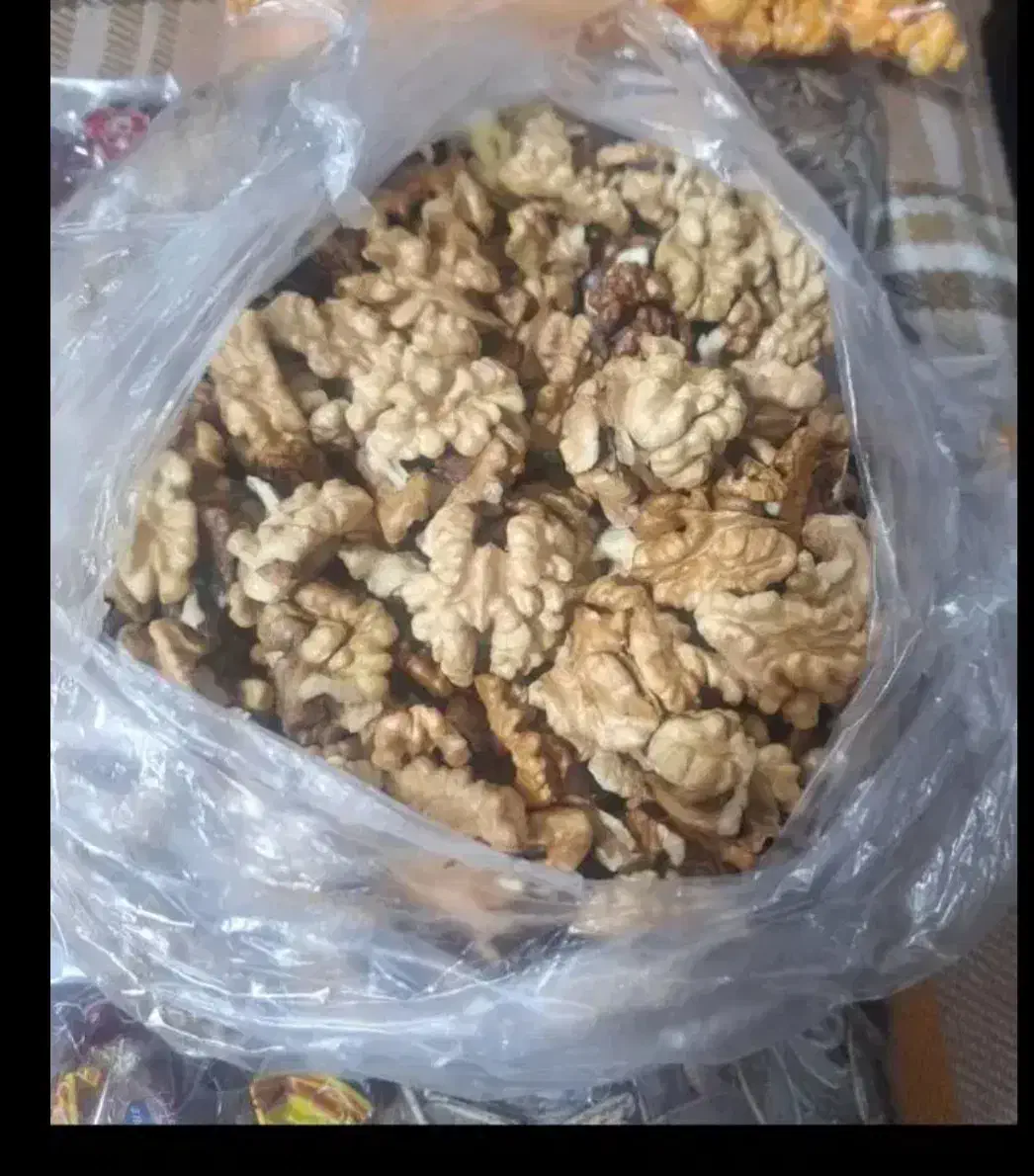 گردو بوانات|خوردنی و آشامیدنی|شیراز, سعدیه جنوبی|دیوار