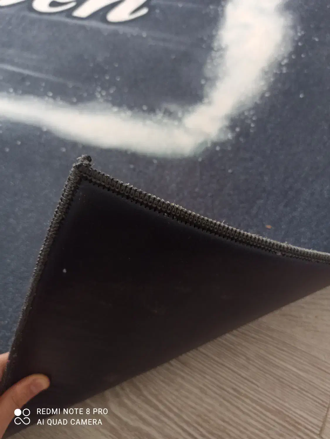 فرش آشپزخانه|فرش|مشهد, کوی المهدی|دیوار