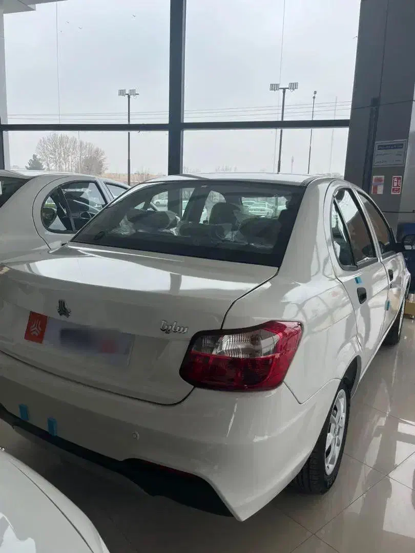 ساینا دوگانه و ساینا اس صفر|خودرو سواری و وانت|مشهد, هنرستان|دیوار