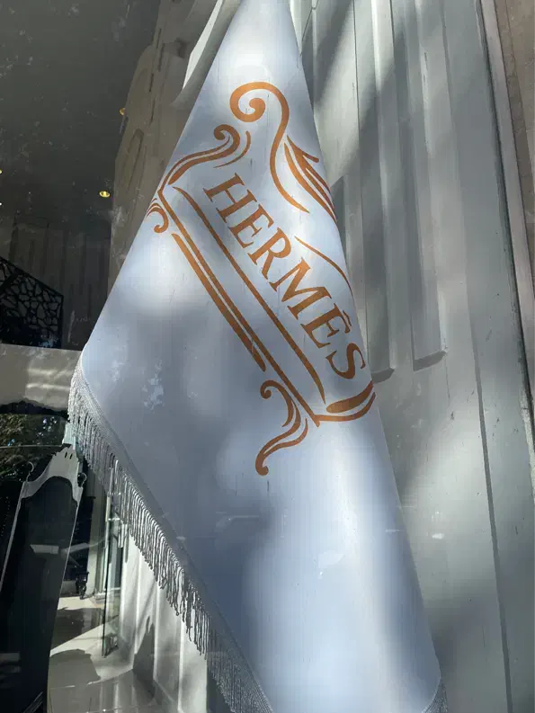 استخدام ادمین|استخدام رایانه و فناوری اطلاعات|کرج, عظیمیه|دیوار