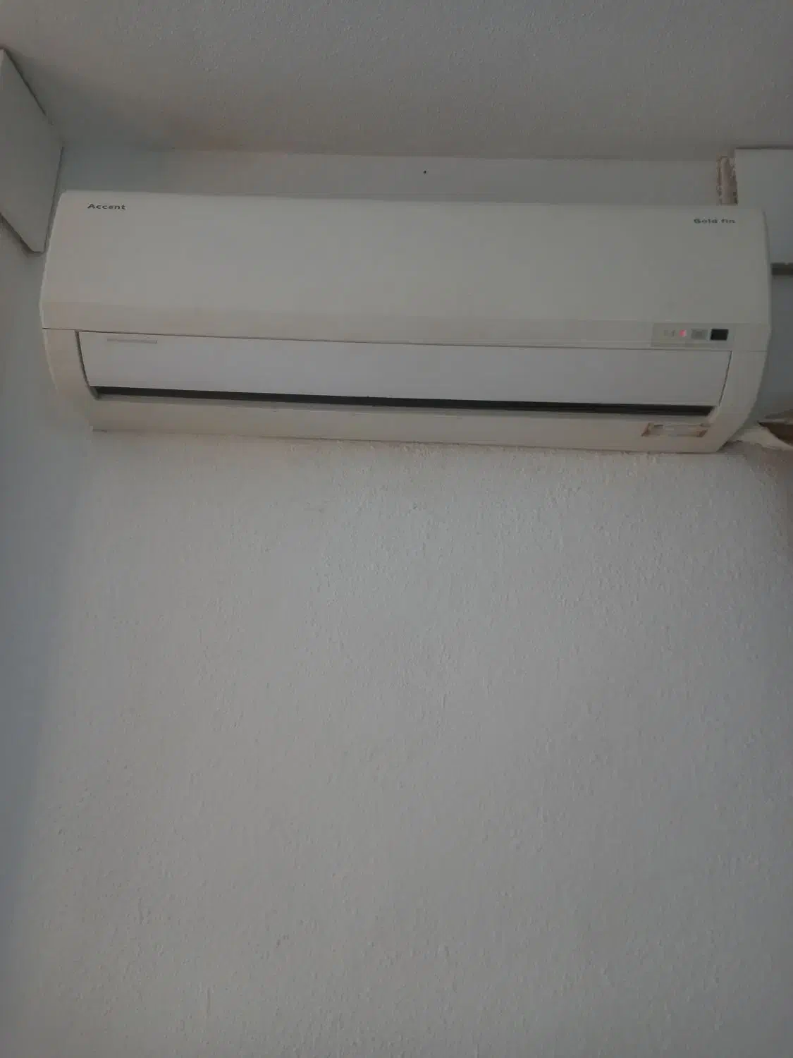 یک کارگر ساده جهت کار در تاسیسات کولر|استخدام صنعتی، فنی، مهندسی|کیش, |دیوار