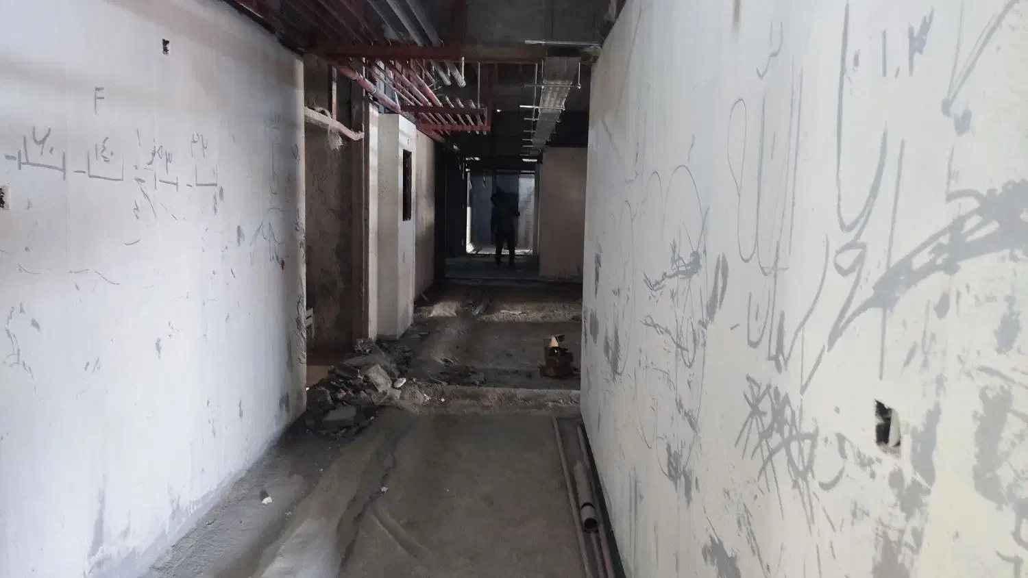 استخدام کاشی کار و دیوارچین|استخدام معماری، عمران و ساختمانی|تهران, شهرک چیتگر|دیوار