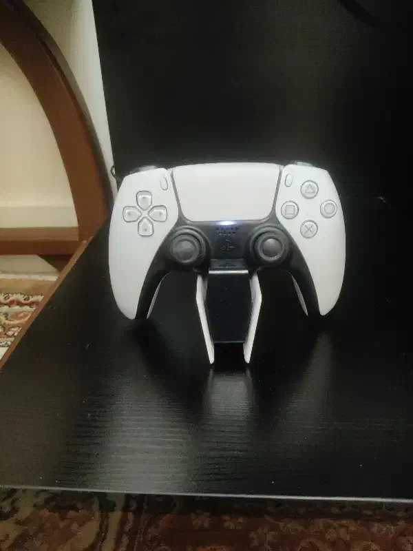 ps5|کنسول، بازی ویدئویی و آنلاین|تهران, مینای شمالی (مخبر)|دیوار