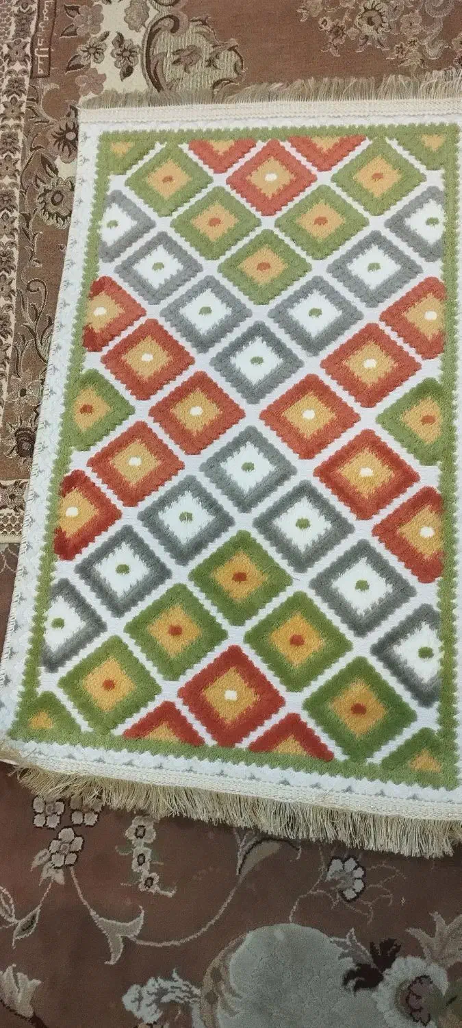 یک جفت پادری|پادری|ملارد, |دیوار