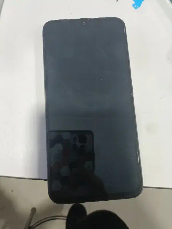 A34|موبایل|ایذه, |دیوار