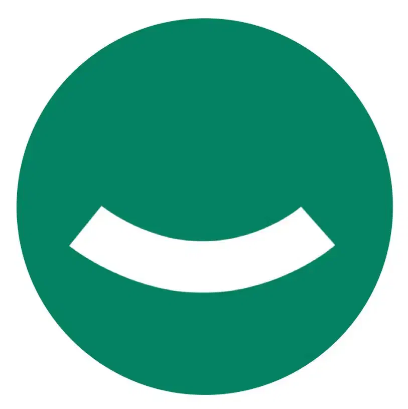 استخدام ادمین دستیار|استخدام اداری و مدیریت|گرگان, |دیوار