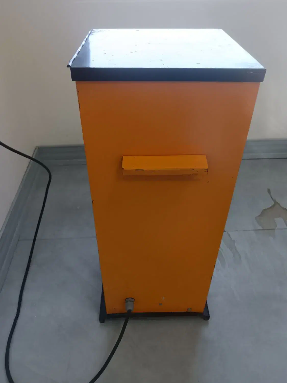 آون الکترود سانی 25 کیلویی|ماشینآلات صنعتی|ماهدشت, |دیوار