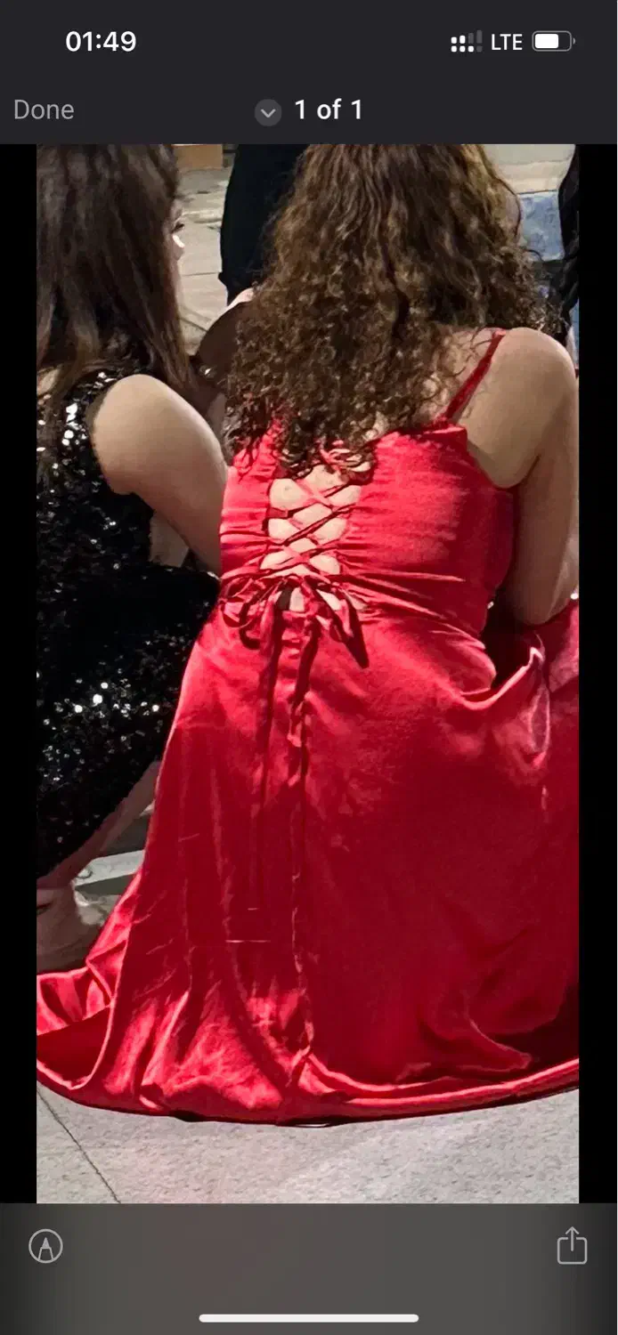 لباس مجلسی|لباس|اهواز, ۲۵۴دستگاه|دیوار