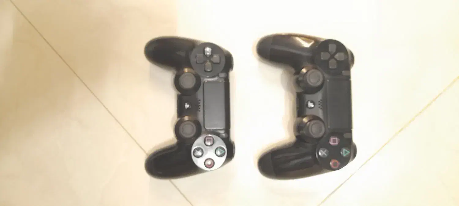 پیس فور اسلیم کپی خور|کنسول، بازی ویدئویی و آنلاین|رودهن, |دیوار