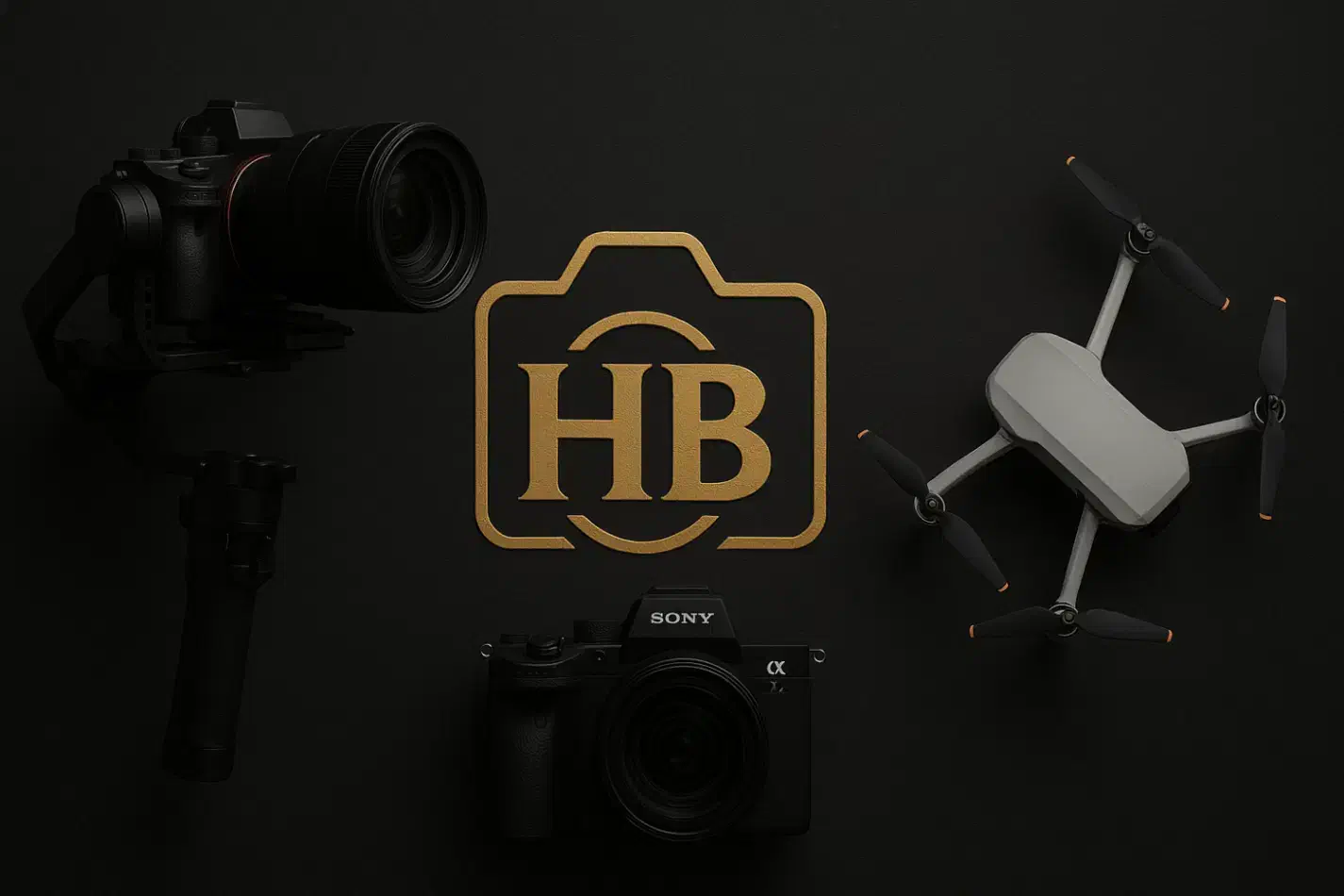 فیلمبرداری رونین و هلیشات ، عکاسی|خدمات پذیرایی، مراسم|کرج, عظیمیه|دیوار