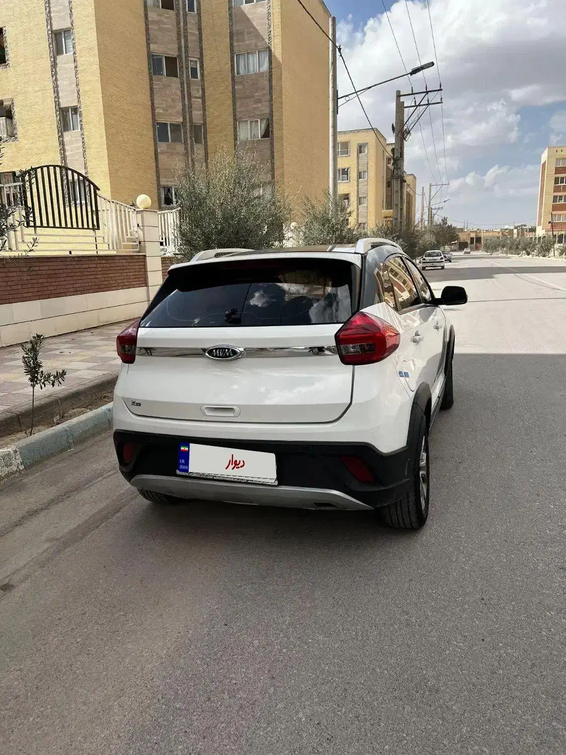 x22دنده ای ۹۶|خودرو سواری و وانت|حمیدیا, |دیوار