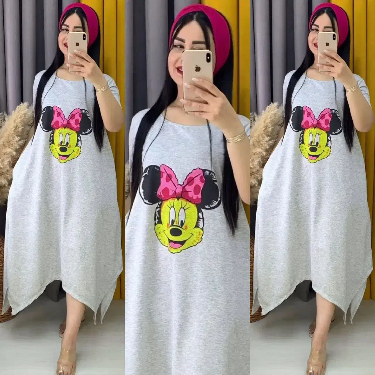 گندمی|حراج|شیراز, شهرک گلها|دیوار