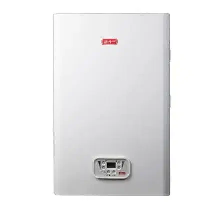 پکیج لورچ مدل هیرو ۲۴|آبگرمکن، پکیج، شوفاژ|رباط‌کریم, رباط‌کریم|دیوار