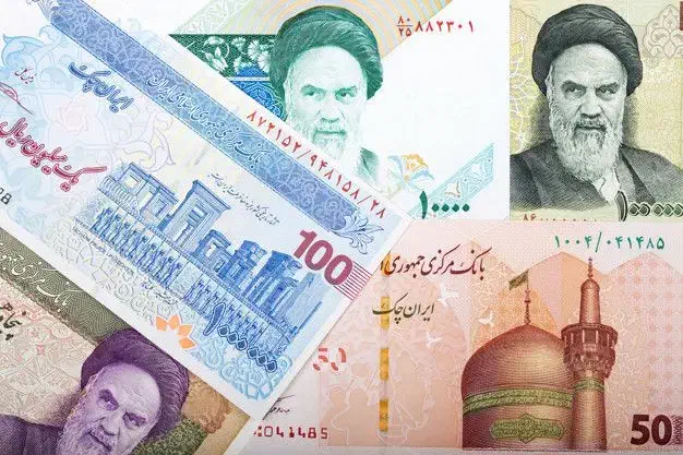 درآمد رایگان|فعالیت داوطلبانه|گنبد کاووس, |دیوار
