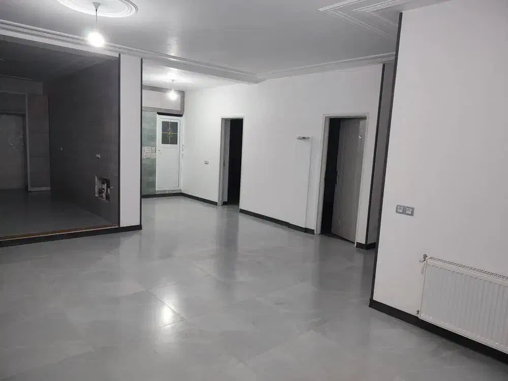 فروش سه خواب خوش نقشه|فروش آپارتمان|شیراز, عادل آباد|دیوار