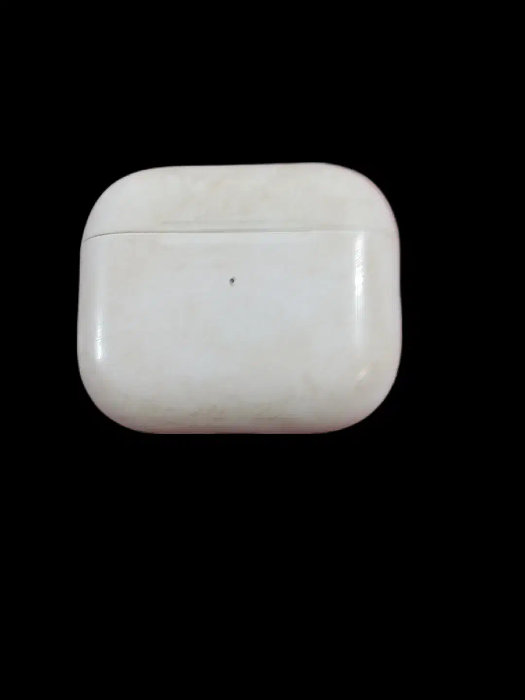 هنذفری ایرپاد اپلی وپاوربانک ۱۰۰۰۰|لوازم جانبی موبایل و تبلت|قم, زنبیل آباد|دیوار