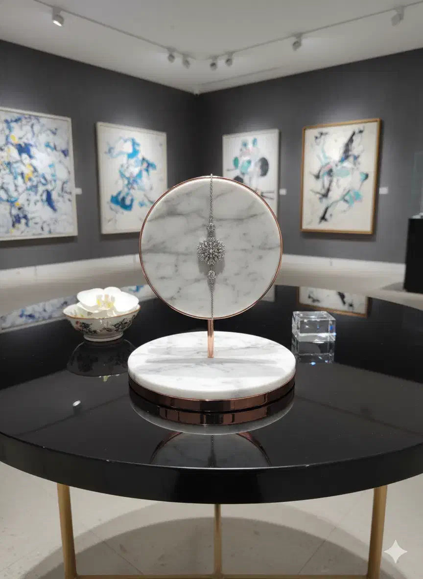 دستبند های زنانه نقره/نقره /سرویس نقره|جواهرات|تهران, استخر|دیوار