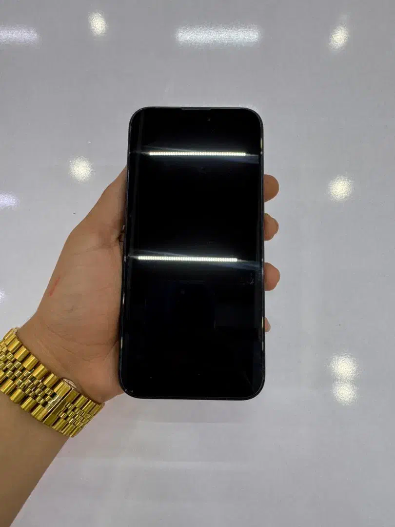 iphone 15 promax|موبایل|دزفول, |دیوار