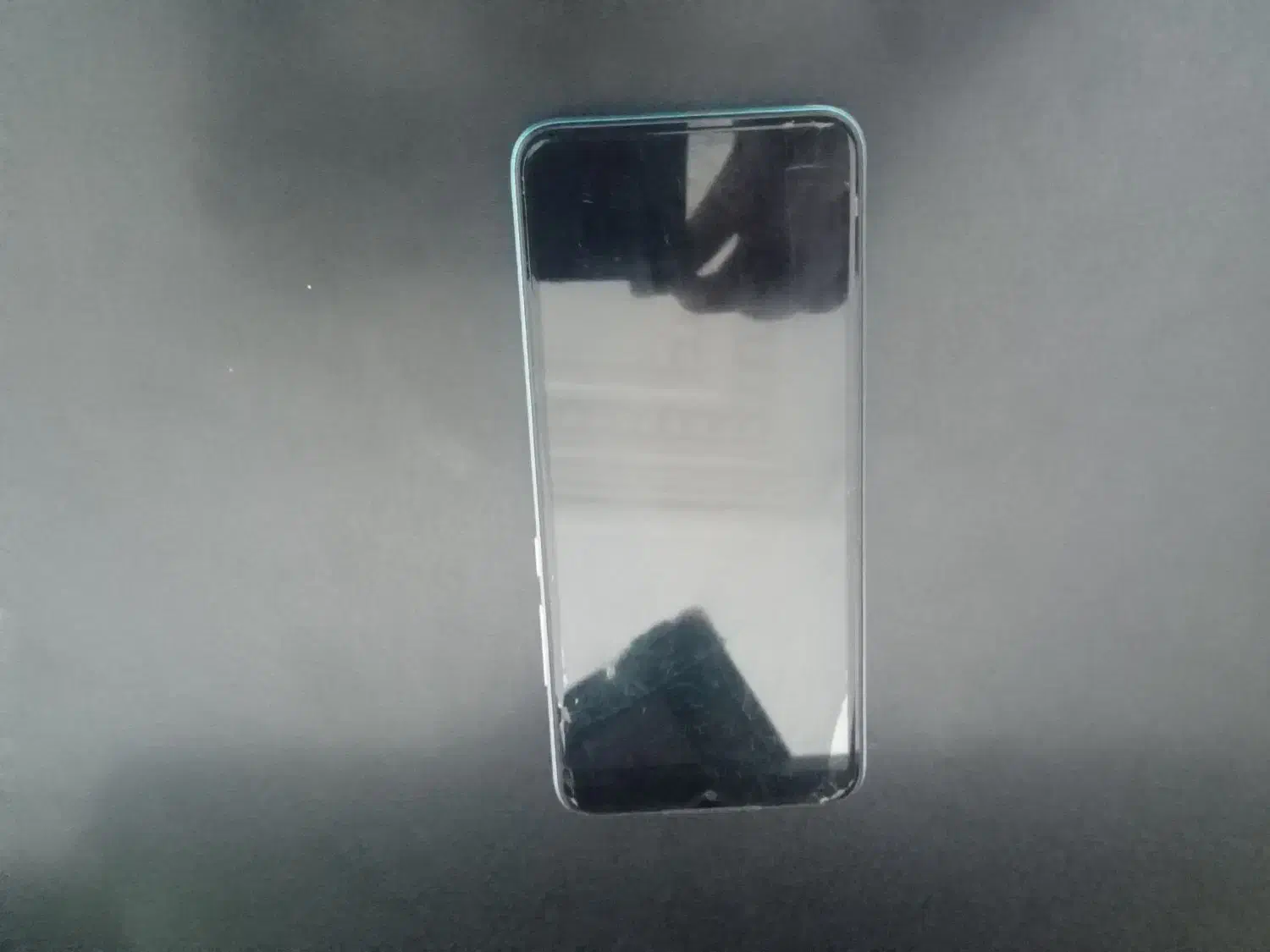 گوشی 9A|موبایل|سراوان, |دیوار