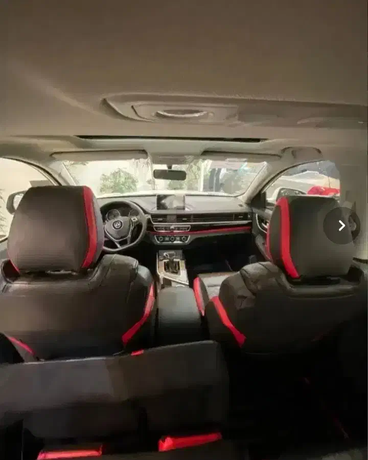 sx5|خودرو سواری و وانت|باغستان, |دیوار