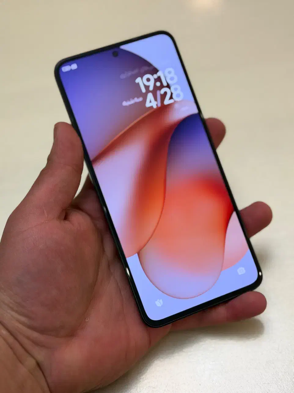 Xiaomi Redmi 13T|موبایل|تهران, تهران‌نو|دیوار