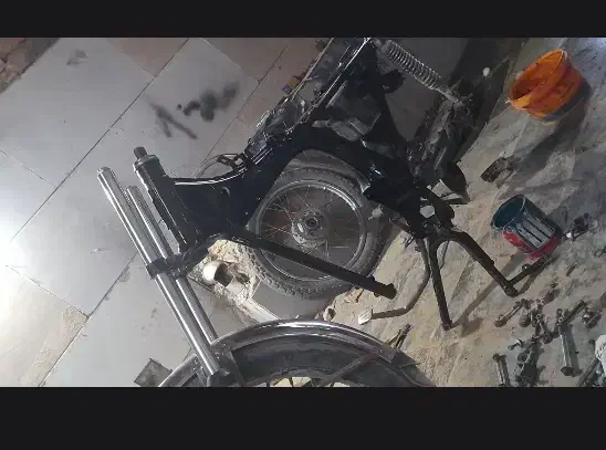 موتورمدل ۹۰|موتورسیکلت|نیشابور, شهید بهشتی|دیوار