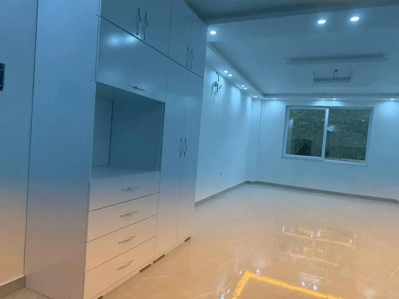 اجاره سوئیت ۵۰متری نوساز روستای لتیین|اجارهٔ خانه و ویلا|اسالم, |دیوار