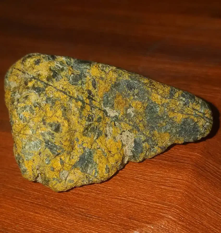 سنگ|جواهرات|شبستر, |دیوار