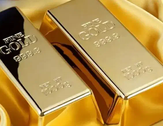 فروش طلا با فاکتور|جواهرات|تربتحیدریه, ۴۵ متری|دیوار