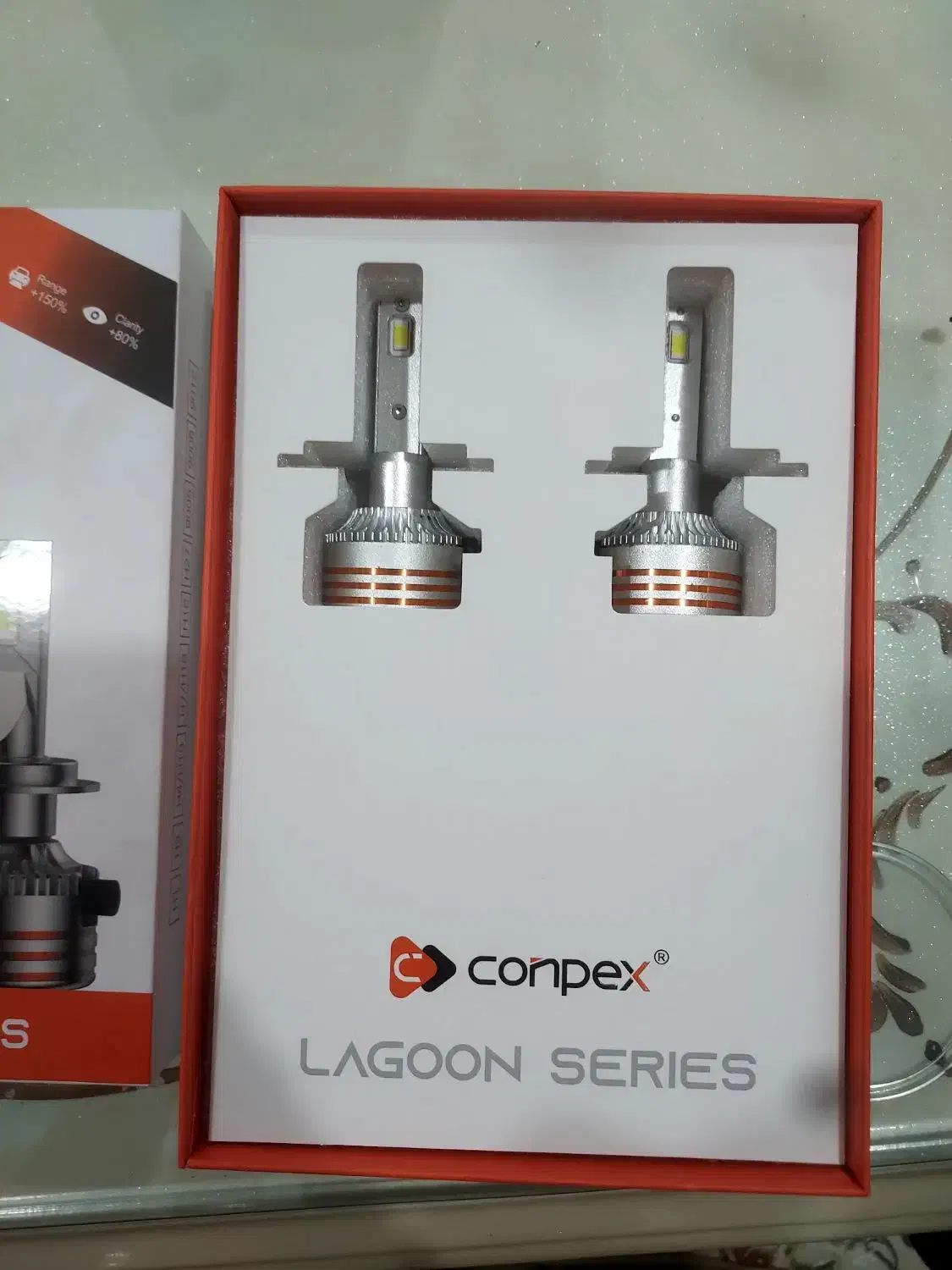 لوازم ۲۰۶|قطعات یدکی و لوازم جانبی|تهران, مشیریه|دیوار