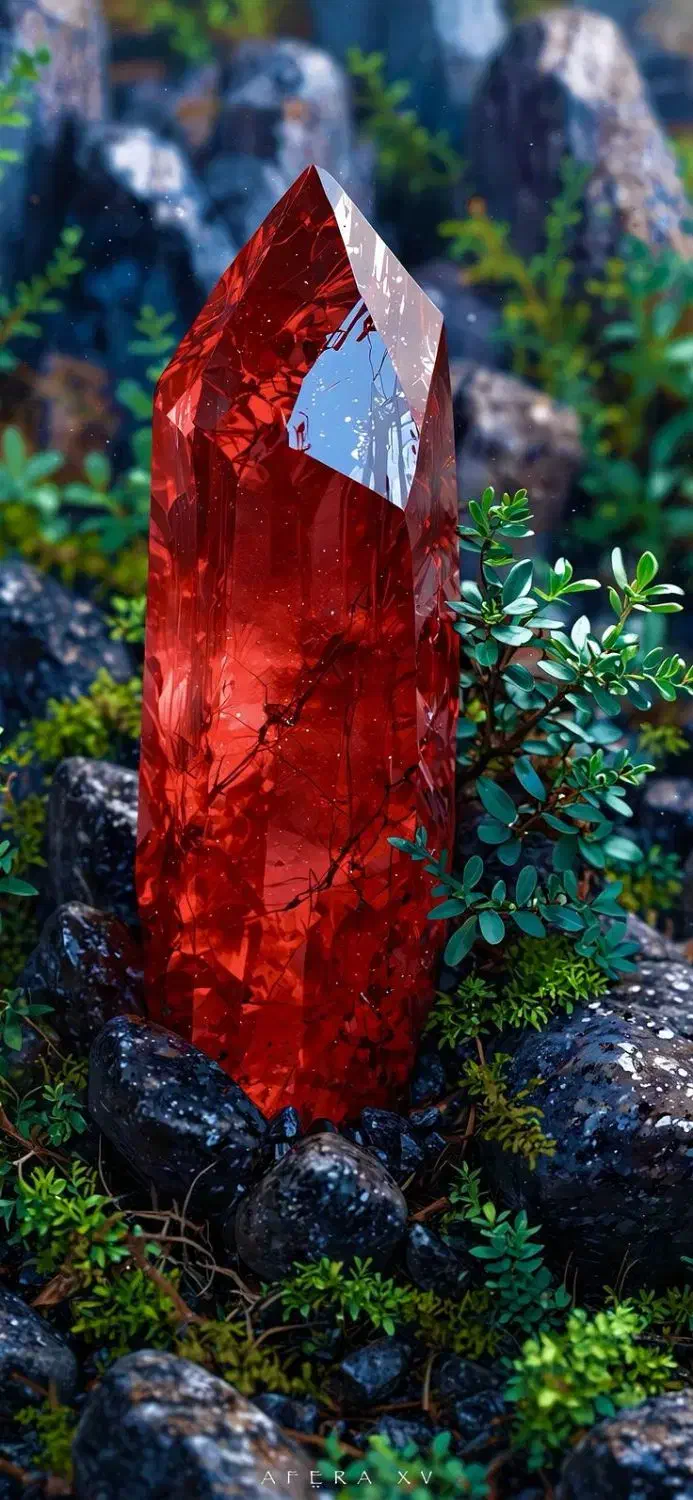 گطب|فعالیت داوطلبانه تحقیقاتی|شوشتر, |دیوار