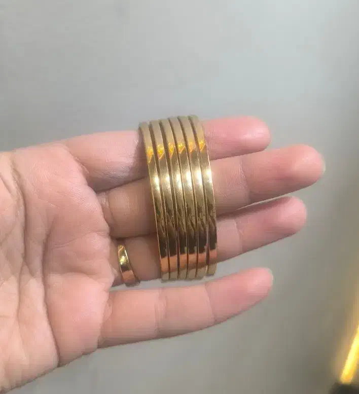 النگوهای شیک و نو|جواهرات|یاسوج, |دیوار